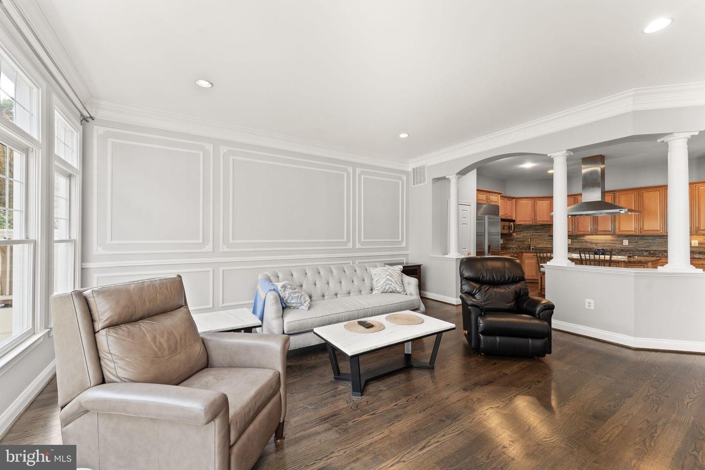 18212 CYPRESS POINT TER, LEESBURG, Virginia 20176, 5 Bedrooms Bedrooms, 16 Rooms Rooms,4 BathroomsBathrooms,Residential,For sale,18212 CYPRESS POINT TER,VALO2109370 MLS # VALO2109370