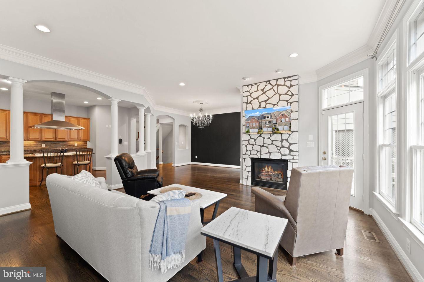 18212 CYPRESS POINT TER, LEESBURG, Virginia 20176, 5 Bedrooms Bedrooms, 16 Rooms Rooms,4 BathroomsBathrooms,Residential,For sale,18212 CYPRESS POINT TER,VALO2109370 MLS # VALO2109370