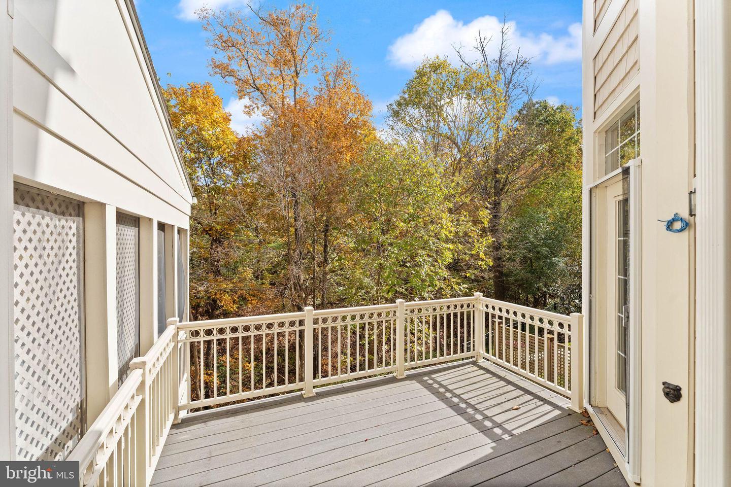 18212 CYPRESS POINT TER, LEESBURG, Virginia 20176, 5 Bedrooms Bedrooms, 16 Rooms Rooms,4 BathroomsBathrooms,Residential,For sale,18212 CYPRESS POINT TER,VALO2109370 MLS # VALO2109370