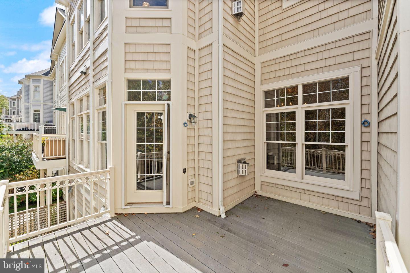 18212 CYPRESS POINT TER, LEESBURG, Virginia 20176, 5 Bedrooms Bedrooms, 16 Rooms Rooms,4 BathroomsBathrooms,Residential,For sale,18212 CYPRESS POINT TER,VALO2109370 MLS # VALO2109370