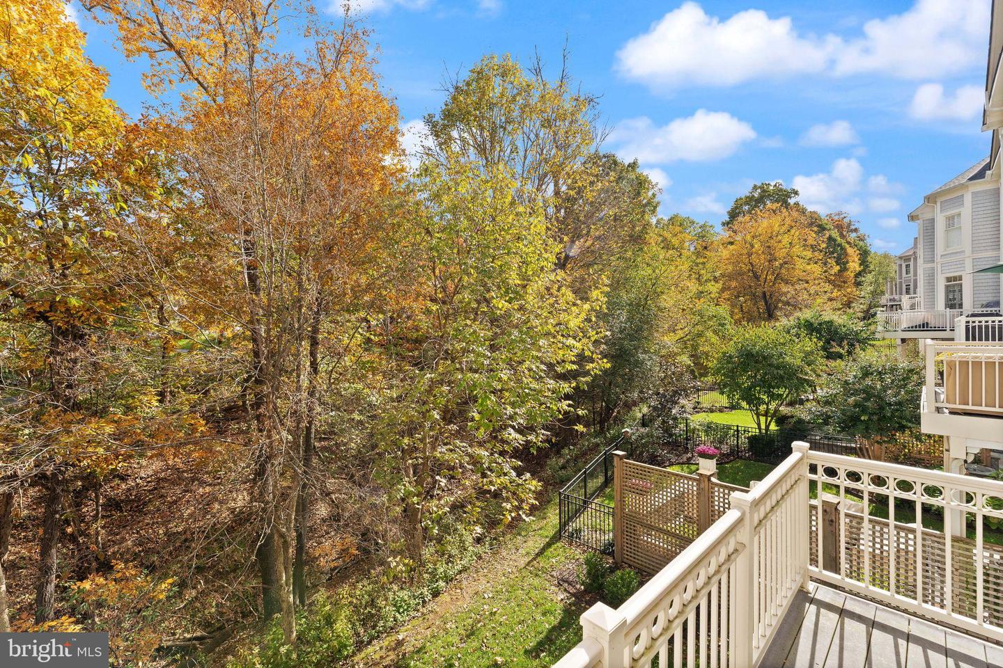 18212 CYPRESS POINT TER, LEESBURG, Virginia 20176, 5 Bedrooms Bedrooms, 16 Rooms Rooms,4 BathroomsBathrooms,Residential,For sale,18212 CYPRESS POINT TER,VALO2109370 MLS # VALO2109370