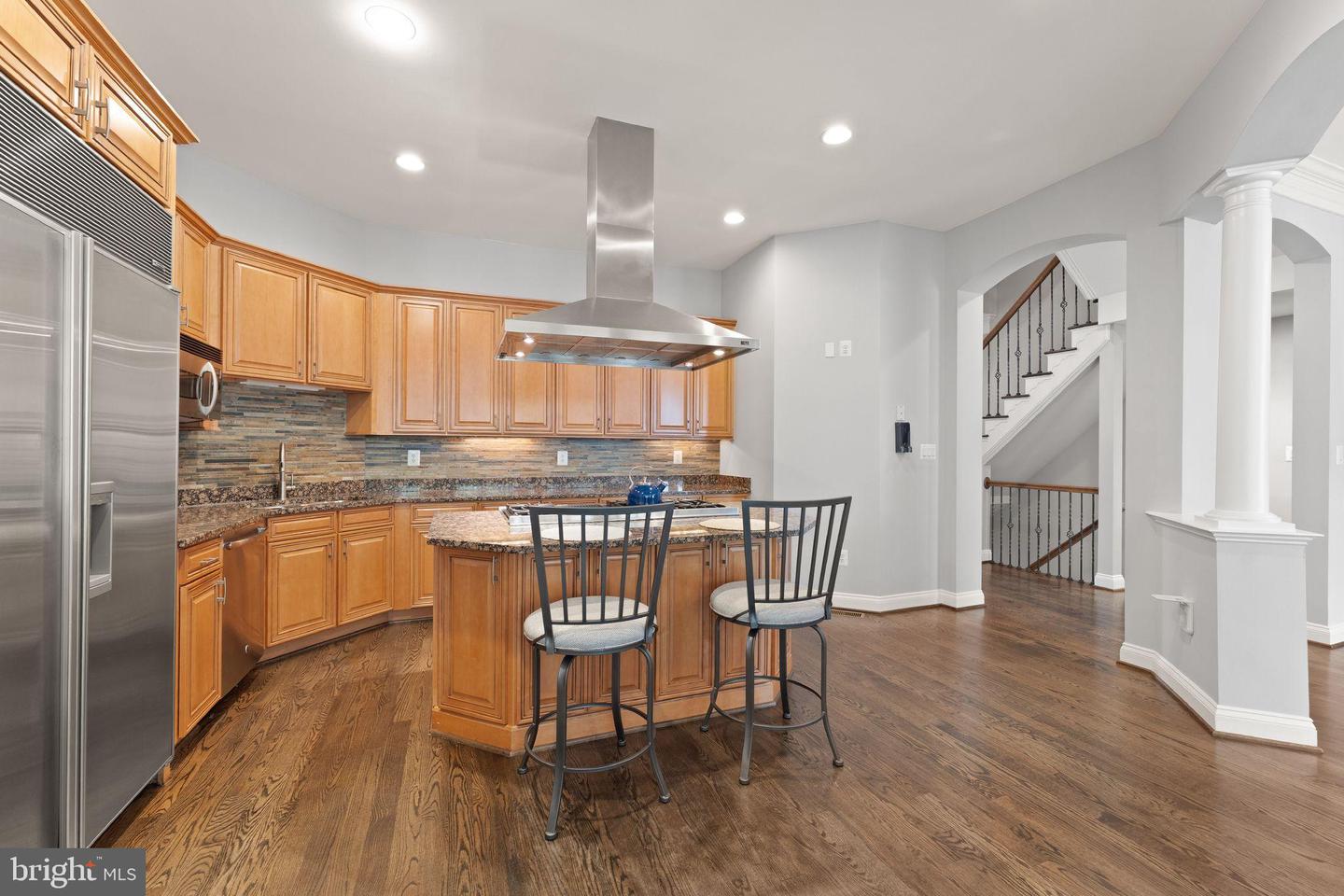 18212 CYPRESS POINT TER, LEESBURG, Virginia 20176, 5 Bedrooms Bedrooms, 16 Rooms Rooms,4 BathroomsBathrooms,Residential,For sale,18212 CYPRESS POINT TER,VALO2109370 MLS # VALO2109370