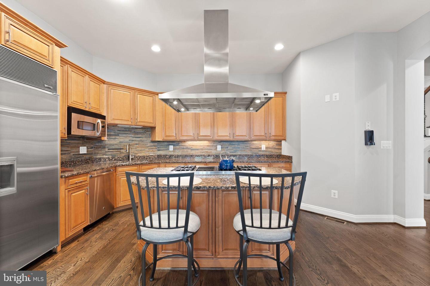 18212 CYPRESS POINT TER, LEESBURG, Virginia 20176, 5 Bedrooms Bedrooms, 16 Rooms Rooms,4 BathroomsBathrooms,Residential,For sale,18212 CYPRESS POINT TER,VALO2109370 MLS # VALO2109370