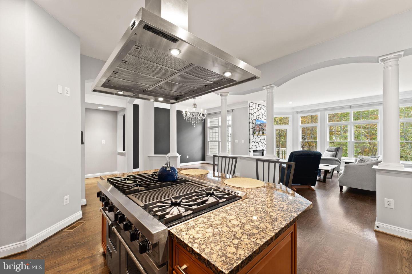 18212 CYPRESS POINT TER, LEESBURG, Virginia 20176, 5 Bedrooms Bedrooms, 16 Rooms Rooms,4 BathroomsBathrooms,Residential,For sale,18212 CYPRESS POINT TER,VALO2109370 MLS # VALO2109370