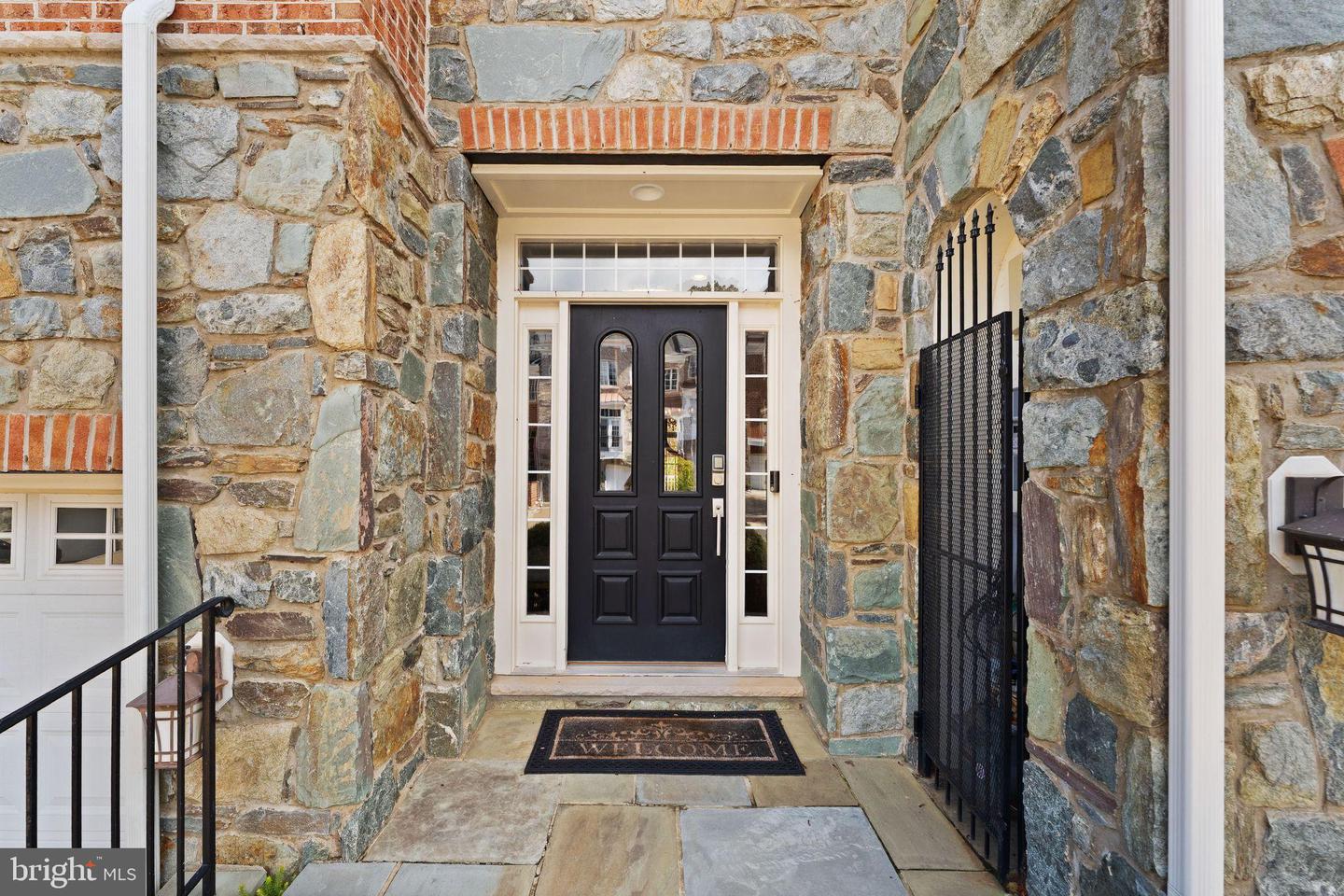 18212 CYPRESS POINT TER, LEESBURG, Virginia 20176, 5 Bedrooms Bedrooms, 16 Rooms Rooms,4 BathroomsBathrooms,Residential,For sale,18212 CYPRESS POINT TER,VALO2109370 MLS # VALO2109370