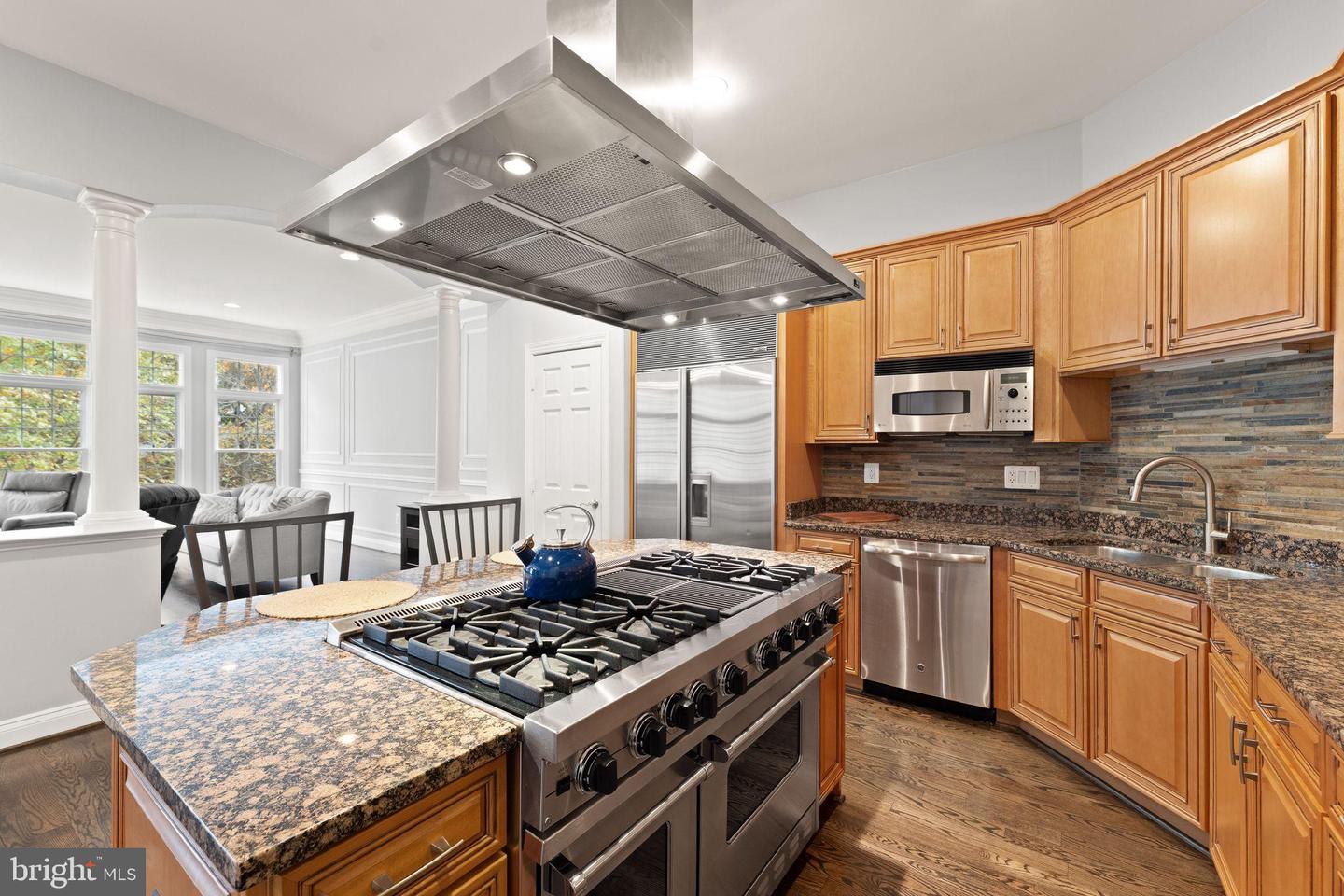 18212 CYPRESS POINT TER, LEESBURG, Virginia 20176, 5 Bedrooms Bedrooms, 16 Rooms Rooms,4 BathroomsBathrooms,Residential,For sale,18212 CYPRESS POINT TER,VALO2109370 MLS # VALO2109370