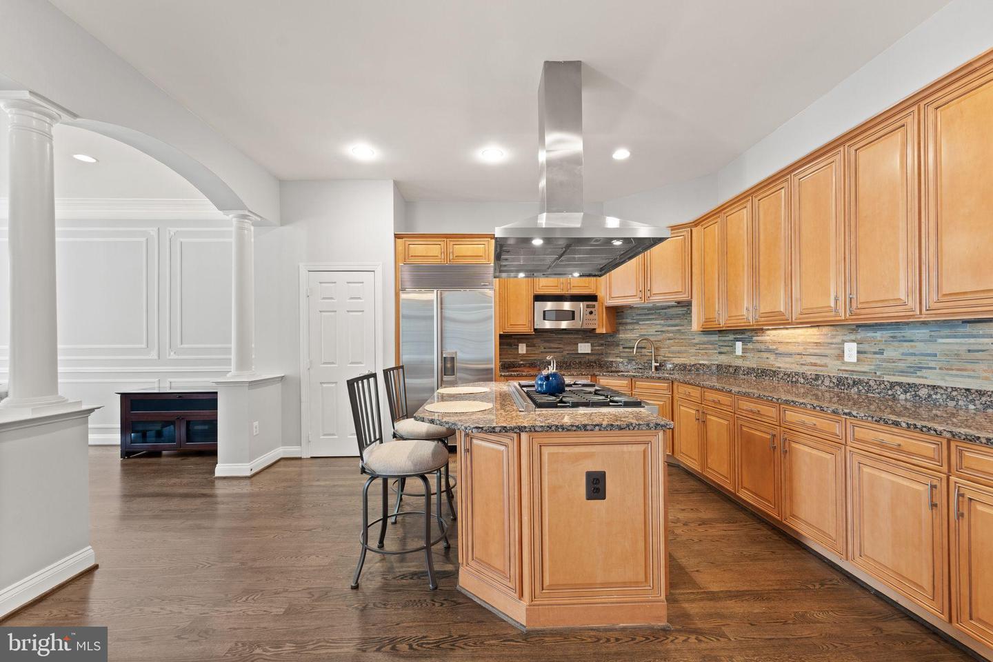 18212 CYPRESS POINT TER, LEESBURG, Virginia 20176, 5 Bedrooms Bedrooms, 16 Rooms Rooms,4 BathroomsBathrooms,Residential,For sale,18212 CYPRESS POINT TER,VALO2109370 MLS # VALO2109370