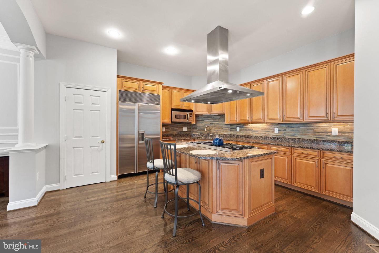 18212 CYPRESS POINT TER, LEESBURG, Virginia 20176, 5 Bedrooms Bedrooms, 16 Rooms Rooms,4 BathroomsBathrooms,Residential,For sale,18212 CYPRESS POINT TER,VALO2109370 MLS # VALO2109370