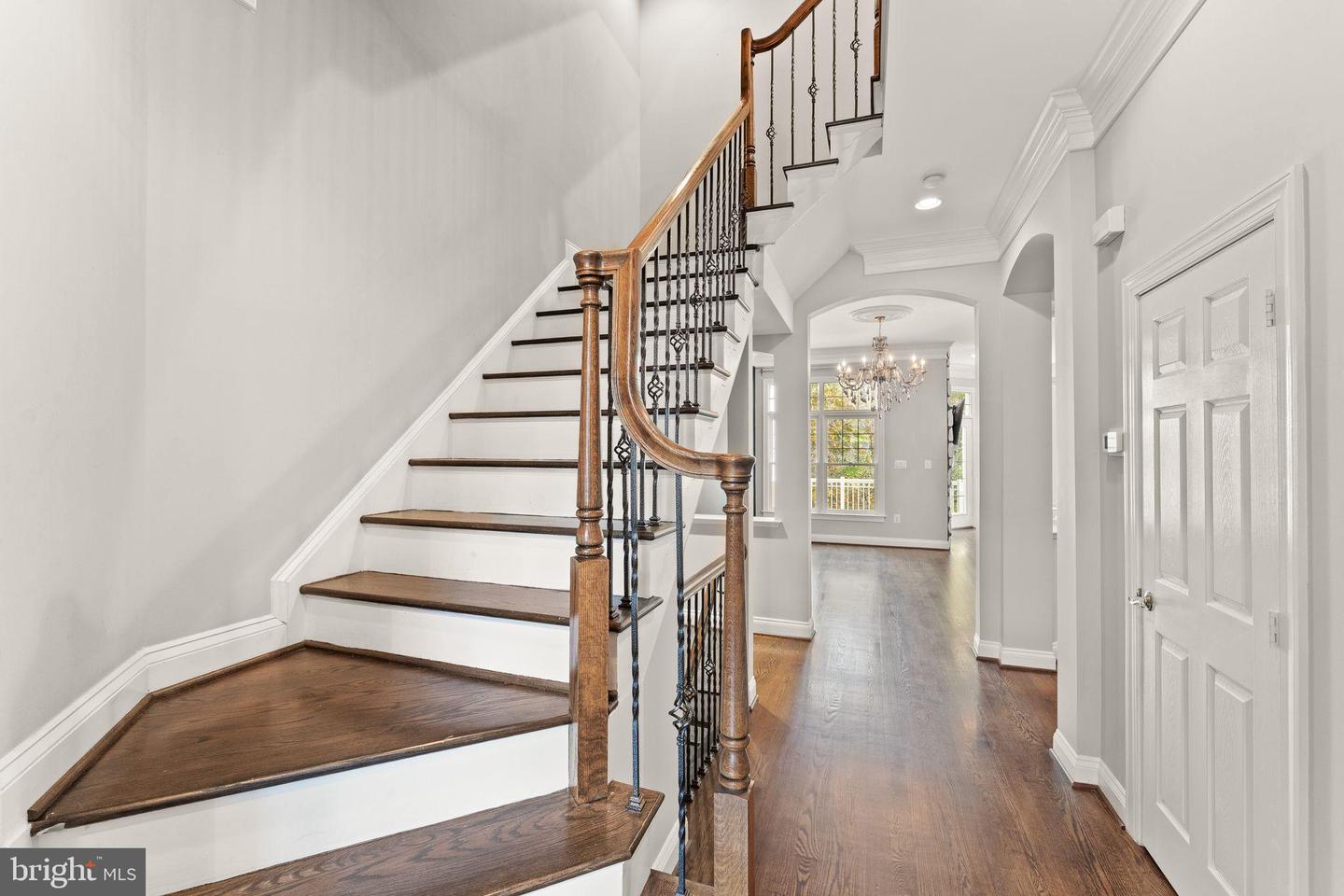 18212 CYPRESS POINT TER, LEESBURG, Virginia 20176, 5 Bedrooms Bedrooms, 16 Rooms Rooms,4 BathroomsBathrooms,Residential,For sale,18212 CYPRESS POINT TER,VALO2109370 MLS # VALO2109370