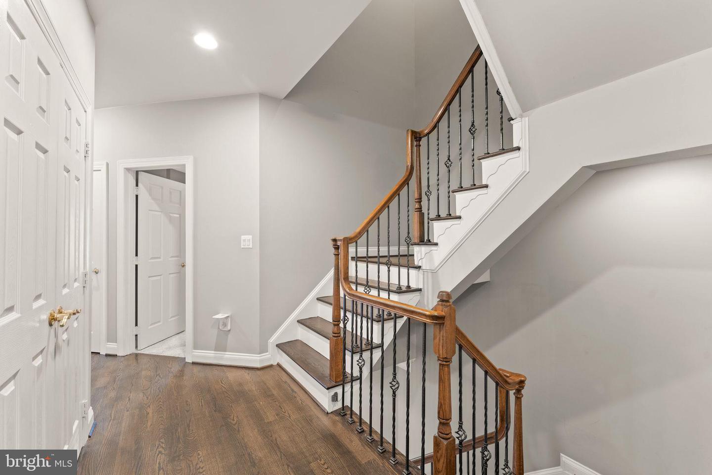 18212 CYPRESS POINT TER, LEESBURG, Virginia 20176, 5 Bedrooms Bedrooms, 16 Rooms Rooms,4 BathroomsBathrooms,Residential,For sale,18212 CYPRESS POINT TER,VALO2109370 MLS # VALO2109370