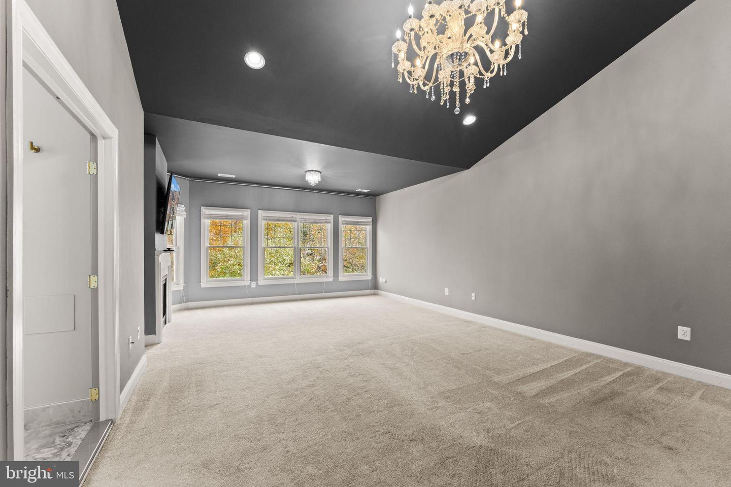 18212 CYPRESS POINT TER, LEESBURG, Virginia 20176, 5 Bedrooms Bedrooms, 16 Rooms Rooms,4 BathroomsBathrooms,Residential,For sale,18212 CYPRESS POINT TER,VALO2109370 MLS # VALO2109370