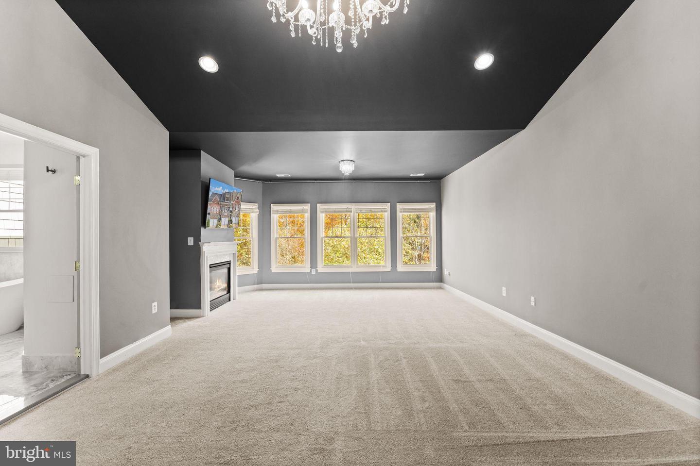 18212 CYPRESS POINT TER, LEESBURG, Virginia 20176, 5 Bedrooms Bedrooms, 16 Rooms Rooms,4 BathroomsBathrooms,Residential,For sale,18212 CYPRESS POINT TER,VALO2109370 MLS # VALO2109370