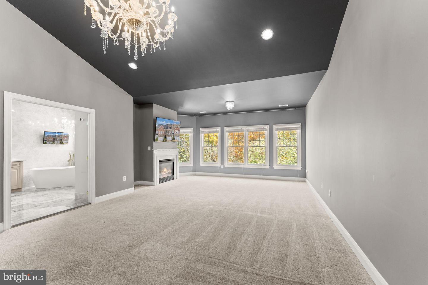 18212 CYPRESS POINT TER, LEESBURG, Virginia 20176, 5 Bedrooms Bedrooms, 16 Rooms Rooms,4 BathroomsBathrooms,Residential,For sale,18212 CYPRESS POINT TER,VALO2109370 MLS # VALO2109370