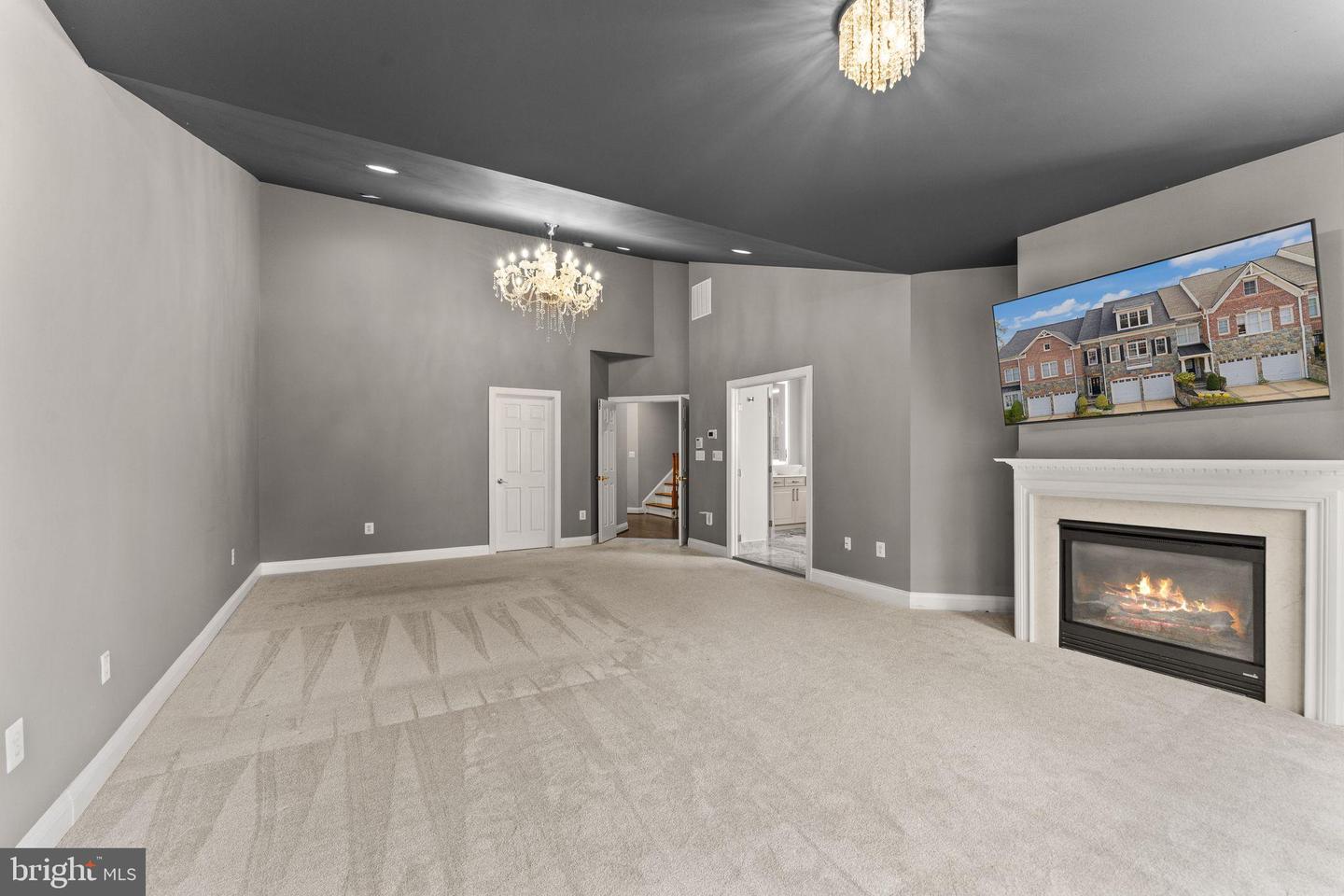 18212 CYPRESS POINT TER, LEESBURG, Virginia 20176, 5 Bedrooms Bedrooms, 16 Rooms Rooms,4 BathroomsBathrooms,Residential,For sale,18212 CYPRESS POINT TER,VALO2109370 MLS # VALO2109370