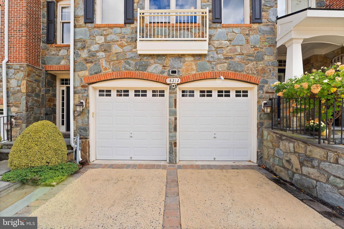 18212 CYPRESS POINT TER, LEESBURG, Virginia 20176, 5 Bedrooms Bedrooms, 16 Rooms Rooms,4 BathroomsBathrooms,Residential,For sale,18212 CYPRESS POINT TER,VALO2109370 MLS # VALO2109370