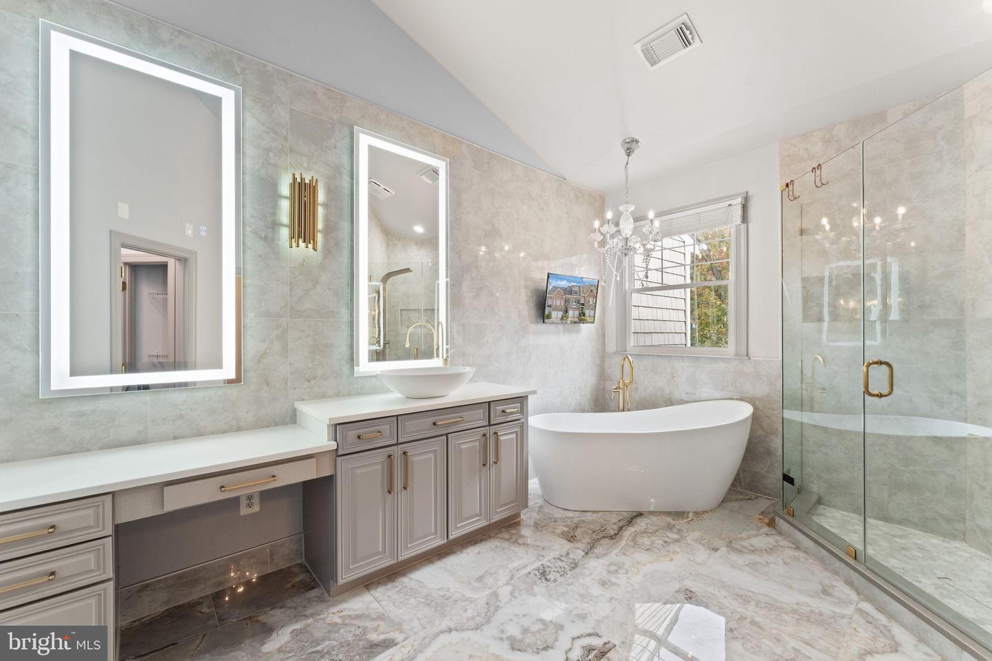 18212 CYPRESS POINT TER, LEESBURG, Virginia 20176, 5 Bedrooms Bedrooms, 16 Rooms Rooms,4 BathroomsBathrooms,Residential,For sale,18212 CYPRESS POINT TER,VALO2109370 MLS # VALO2109370