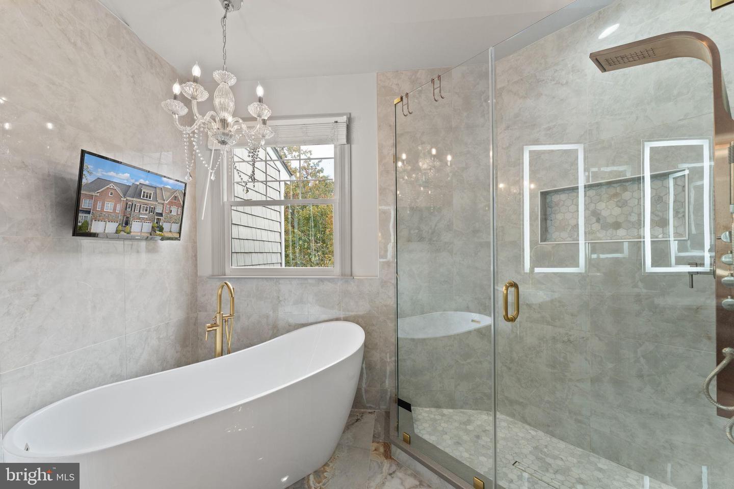 18212 CYPRESS POINT TER, LEESBURG, Virginia 20176, 5 Bedrooms Bedrooms, 16 Rooms Rooms,4 BathroomsBathrooms,Residential,For sale,18212 CYPRESS POINT TER,VALO2109370 MLS # VALO2109370