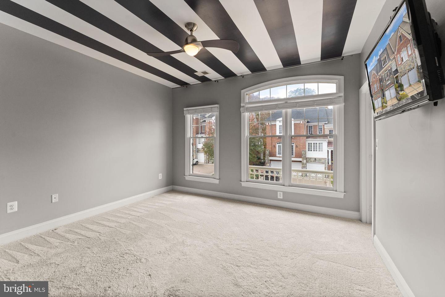 18212 CYPRESS POINT TER, LEESBURG, Virginia 20176, 5 Bedrooms Bedrooms, 16 Rooms Rooms,4 BathroomsBathrooms,Residential,For sale,18212 CYPRESS POINT TER,VALO2109370 MLS # VALO2109370