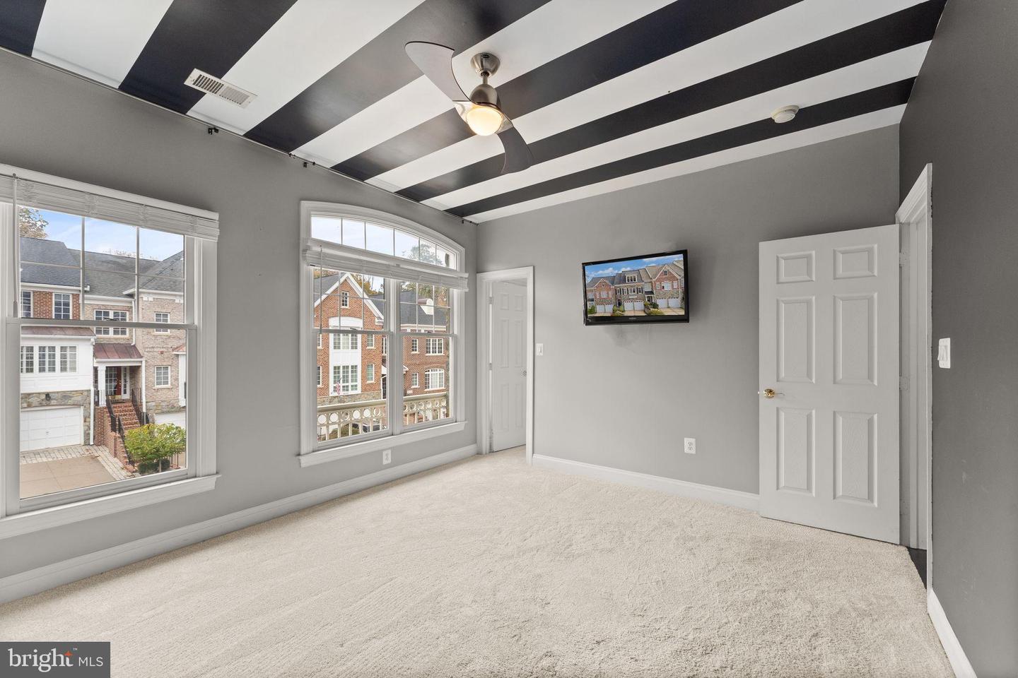 18212 CYPRESS POINT TER, LEESBURG, Virginia 20176, 5 Bedrooms Bedrooms, 16 Rooms Rooms,4 BathroomsBathrooms,Residential,For sale,18212 CYPRESS POINT TER,VALO2109370 MLS # VALO2109370