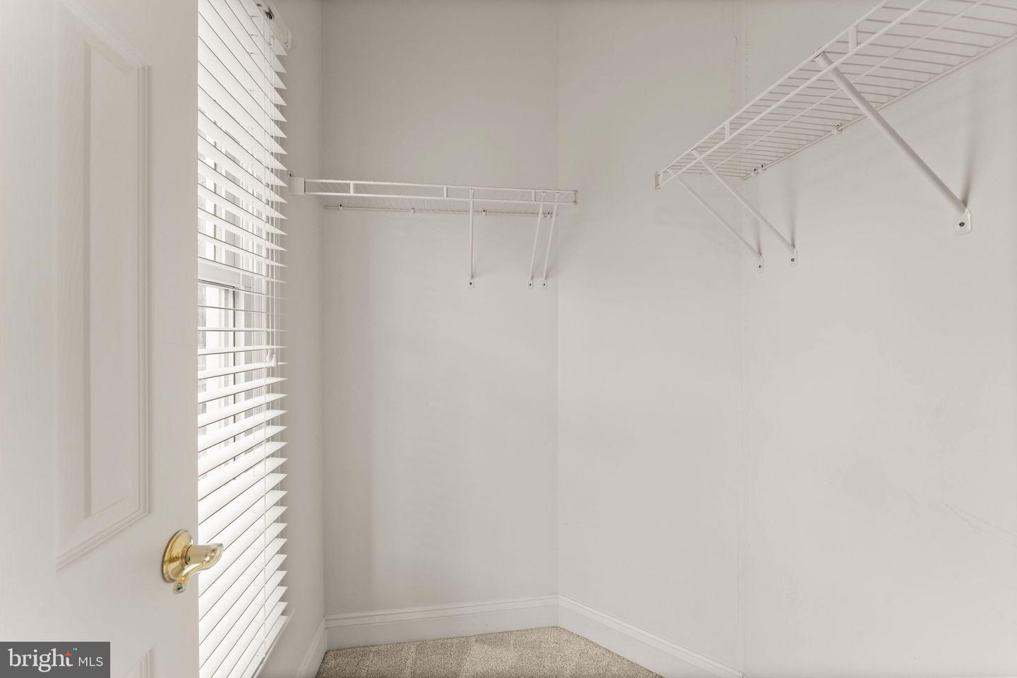 18212 CYPRESS POINT TER, LEESBURG, Virginia 20176, 5 Bedrooms Bedrooms, 16 Rooms Rooms,4 BathroomsBathrooms,Residential,For sale,18212 CYPRESS POINT TER,VALO2109370 MLS # VALO2109370