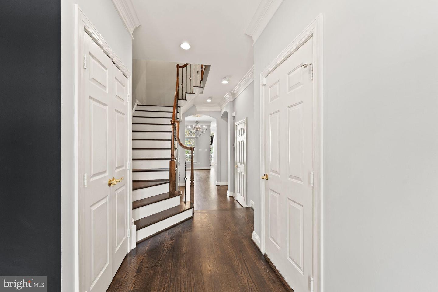 18212 CYPRESS POINT TER, LEESBURG, Virginia 20176, 5 Bedrooms Bedrooms, 16 Rooms Rooms,4 BathroomsBathrooms,Residential,For sale,18212 CYPRESS POINT TER,VALO2109370 MLS # VALO2109370