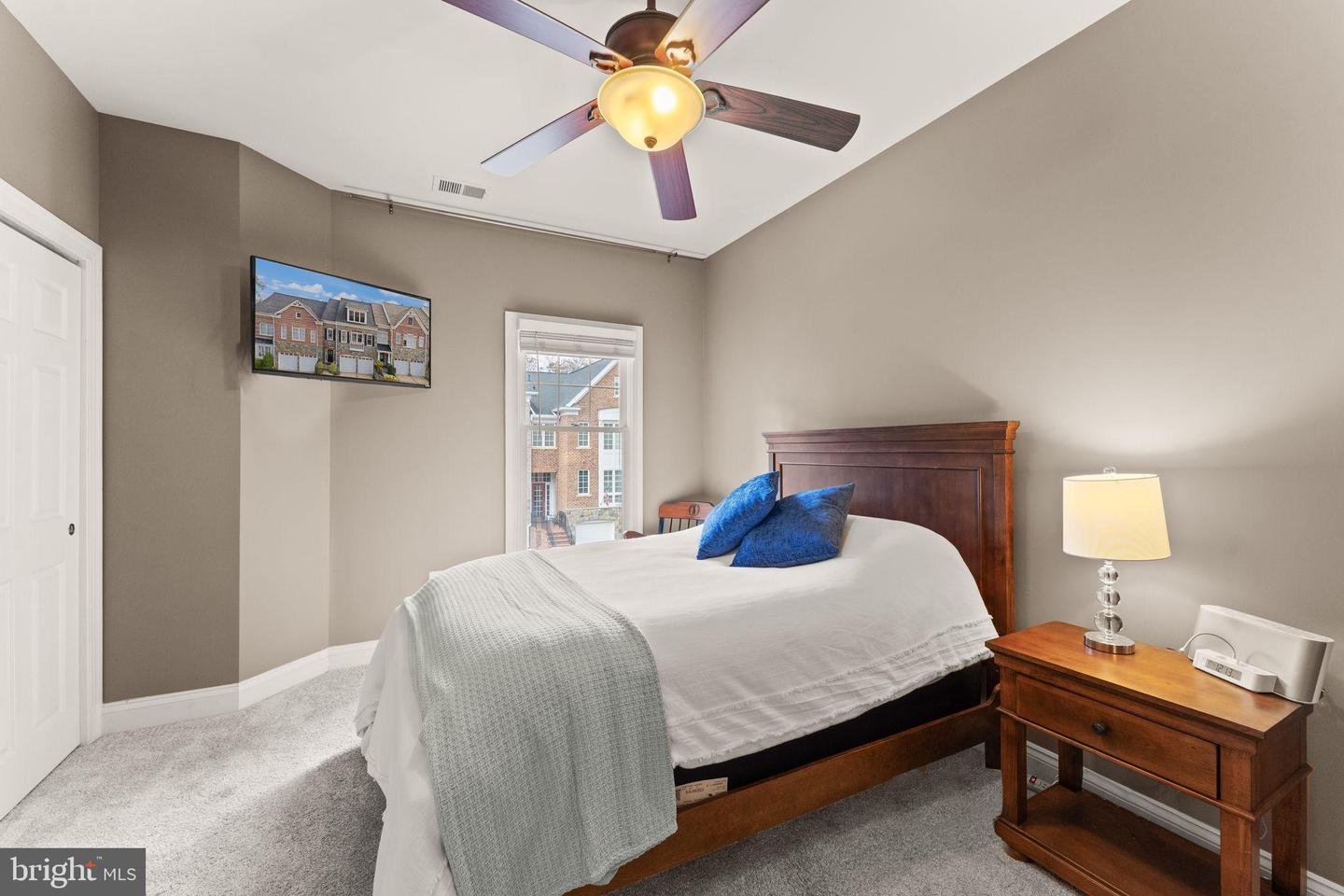 18212 CYPRESS POINT TER, LEESBURG, Virginia 20176, 5 Bedrooms Bedrooms, 16 Rooms Rooms,4 BathroomsBathrooms,Residential,For sale,18212 CYPRESS POINT TER,VALO2109370 MLS # VALO2109370