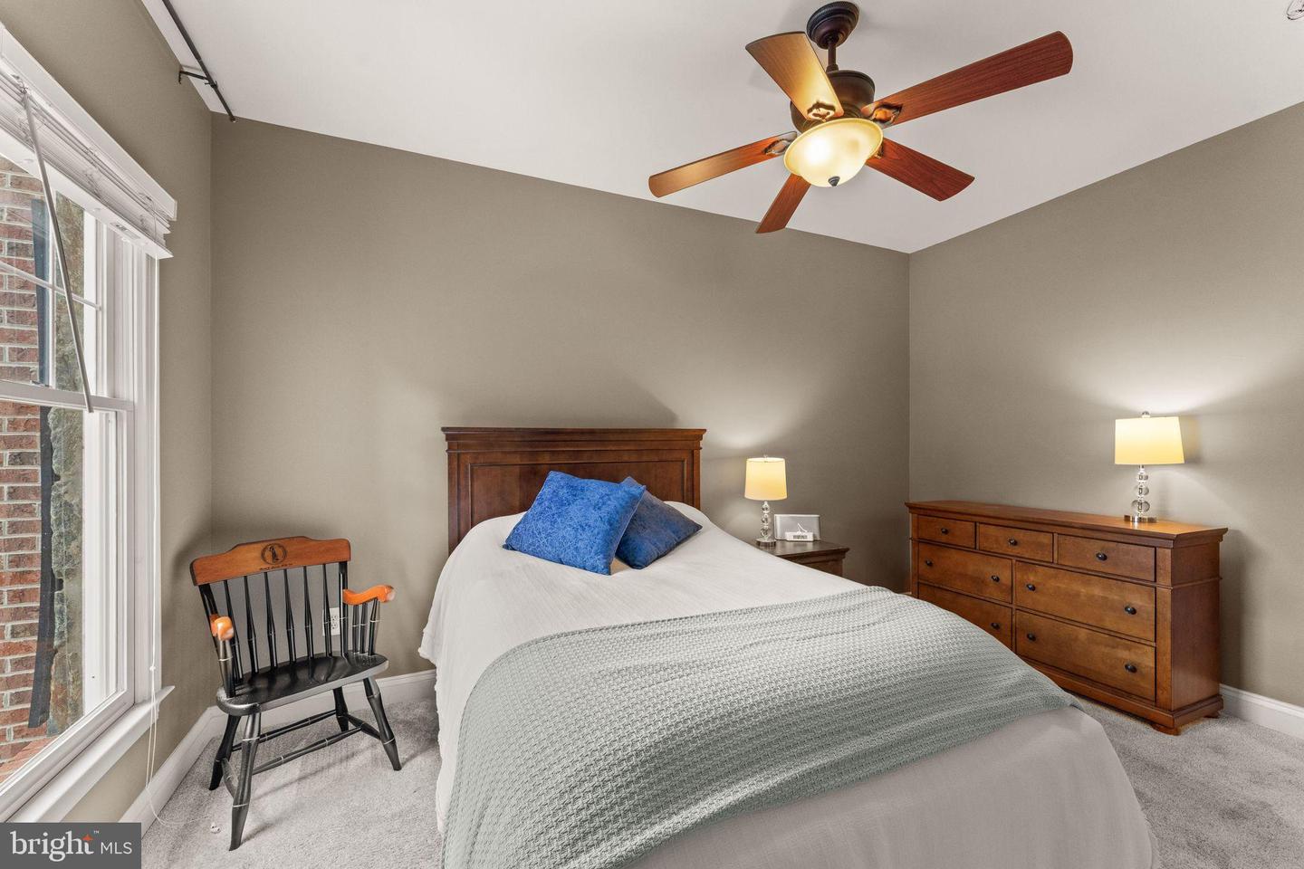 18212 CYPRESS POINT TER, LEESBURG, Virginia 20176, 5 Bedrooms Bedrooms, 16 Rooms Rooms,4 BathroomsBathrooms,Residential,For sale,18212 CYPRESS POINT TER,VALO2109370 MLS # VALO2109370