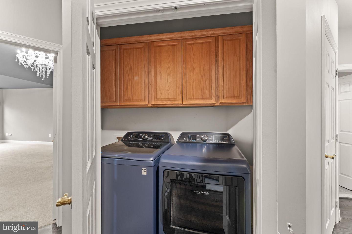 18212 CYPRESS POINT TER, LEESBURG, Virginia 20176, 5 Bedrooms Bedrooms, 16 Rooms Rooms,4 BathroomsBathrooms,Residential,For sale,18212 CYPRESS POINT TER,VALO2109370 MLS # VALO2109370