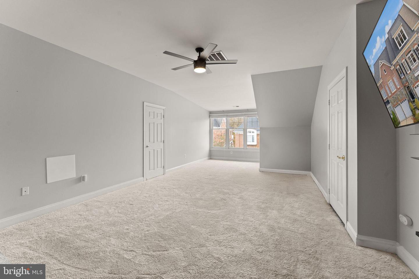 18212 CYPRESS POINT TER, LEESBURG, Virginia 20176, 5 Bedrooms Bedrooms, 16 Rooms Rooms,4 BathroomsBathrooms,Residential,For sale,18212 CYPRESS POINT TER,VALO2109370 MLS # VALO2109370