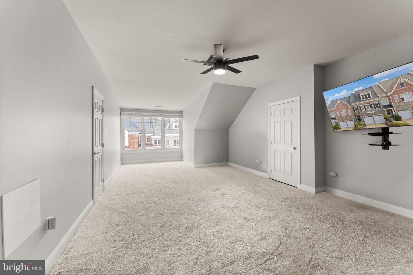 18212 CYPRESS POINT TER, LEESBURG, Virginia 20176, 5 Bedrooms Bedrooms, 16 Rooms Rooms,4 BathroomsBathrooms,Residential,For sale,18212 CYPRESS POINT TER,VALO2109370 MLS # VALO2109370