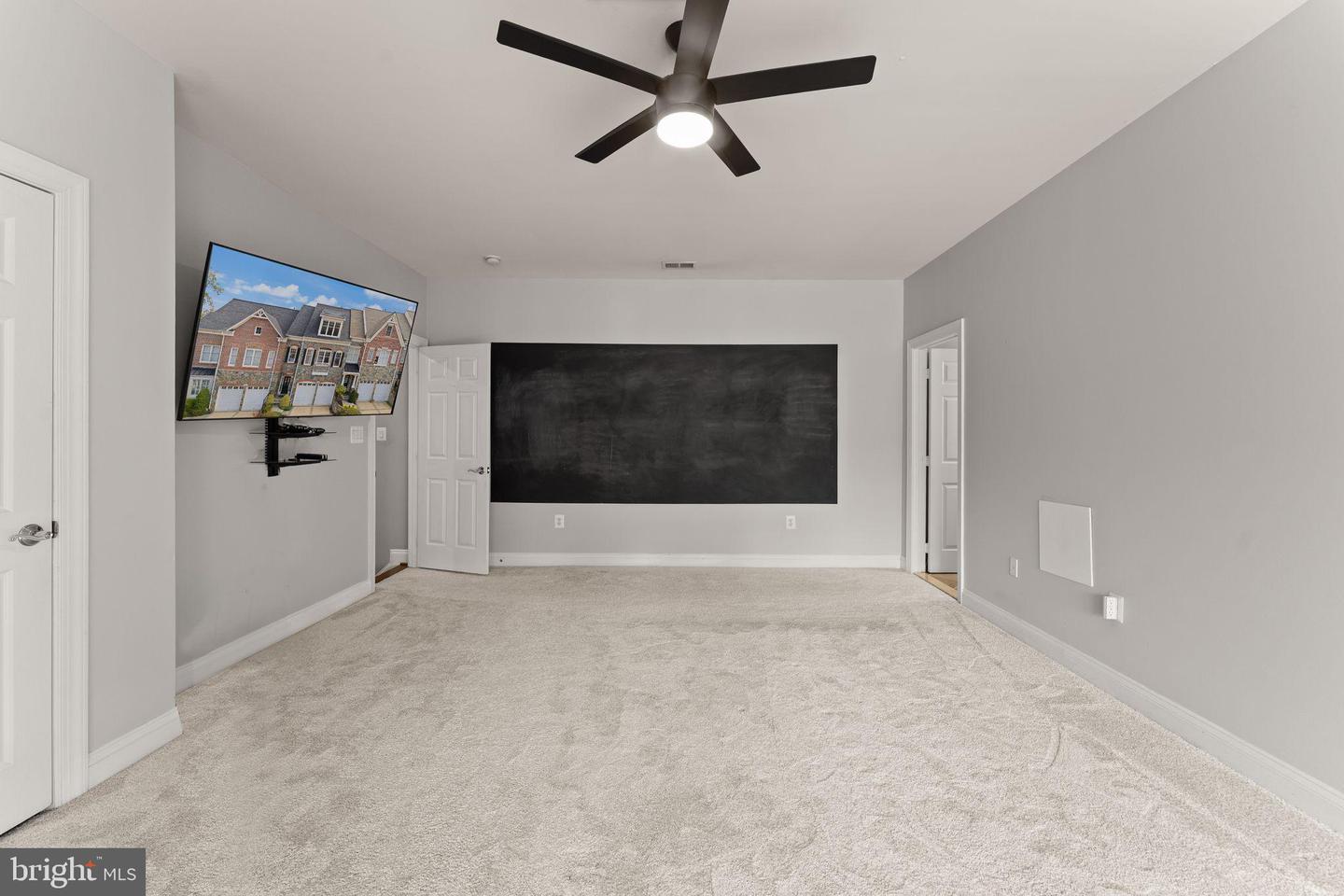 18212 CYPRESS POINT TER, LEESBURG, Virginia 20176, 5 Bedrooms Bedrooms, 16 Rooms Rooms,4 BathroomsBathrooms,Residential,For sale,18212 CYPRESS POINT TER,VALO2109370 MLS # VALO2109370