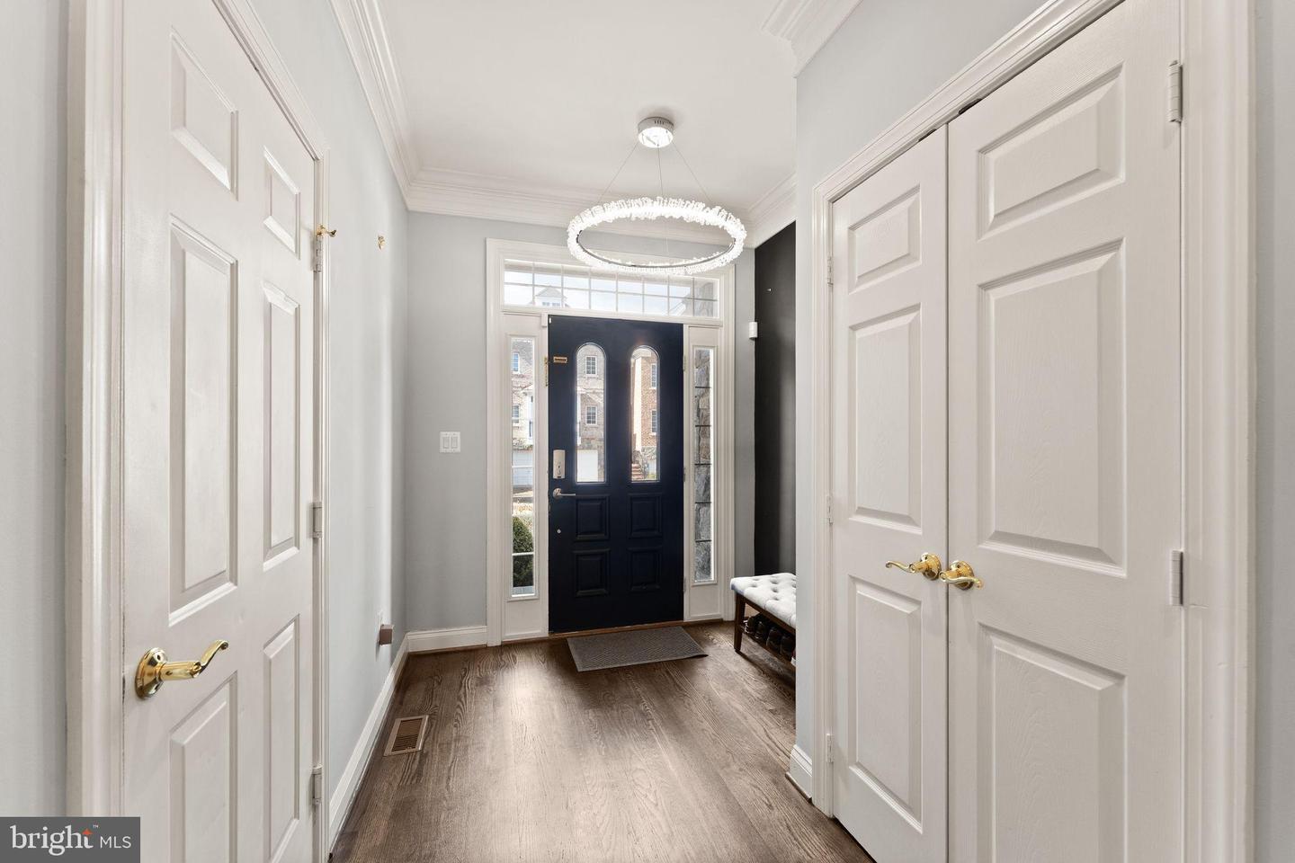 18212 CYPRESS POINT TER, LEESBURG, Virginia 20176, 5 Bedrooms Bedrooms, 16 Rooms Rooms,4 BathroomsBathrooms,Residential,For sale,18212 CYPRESS POINT TER,VALO2109370 MLS # VALO2109370