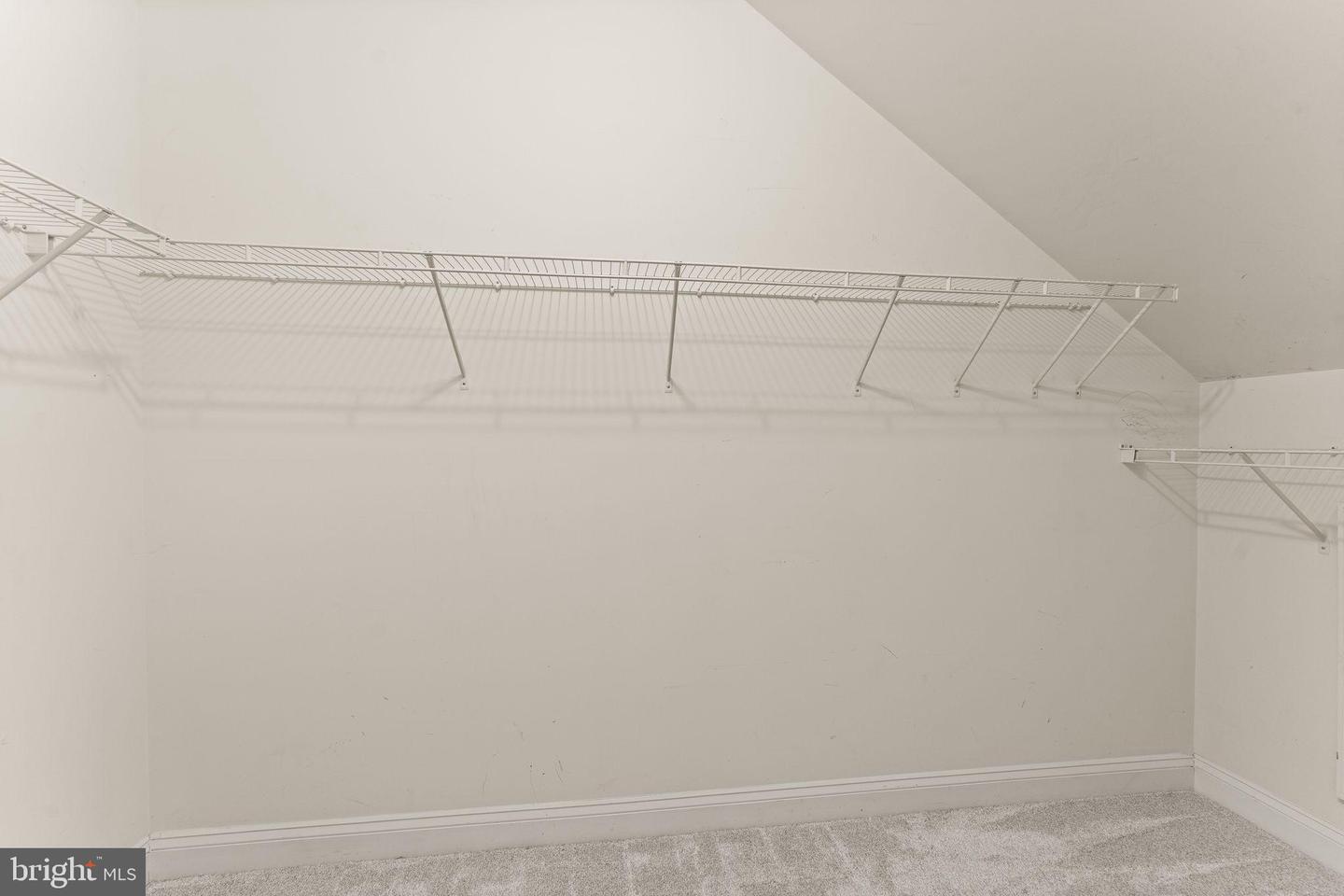 18212 CYPRESS POINT TER, LEESBURG, Virginia 20176, 5 Bedrooms Bedrooms, 16 Rooms Rooms,4 BathroomsBathrooms,Residential,For sale,18212 CYPRESS POINT TER,VALO2109370 MLS # VALO2109370