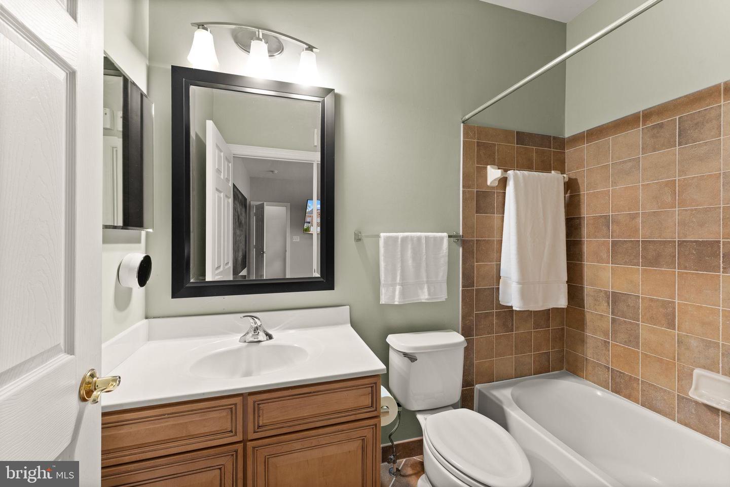 18212 CYPRESS POINT TER, LEESBURG, Virginia 20176, 5 Bedrooms Bedrooms, 16 Rooms Rooms,4 BathroomsBathrooms,Residential,For sale,18212 CYPRESS POINT TER,VALO2109370 MLS # VALO2109370