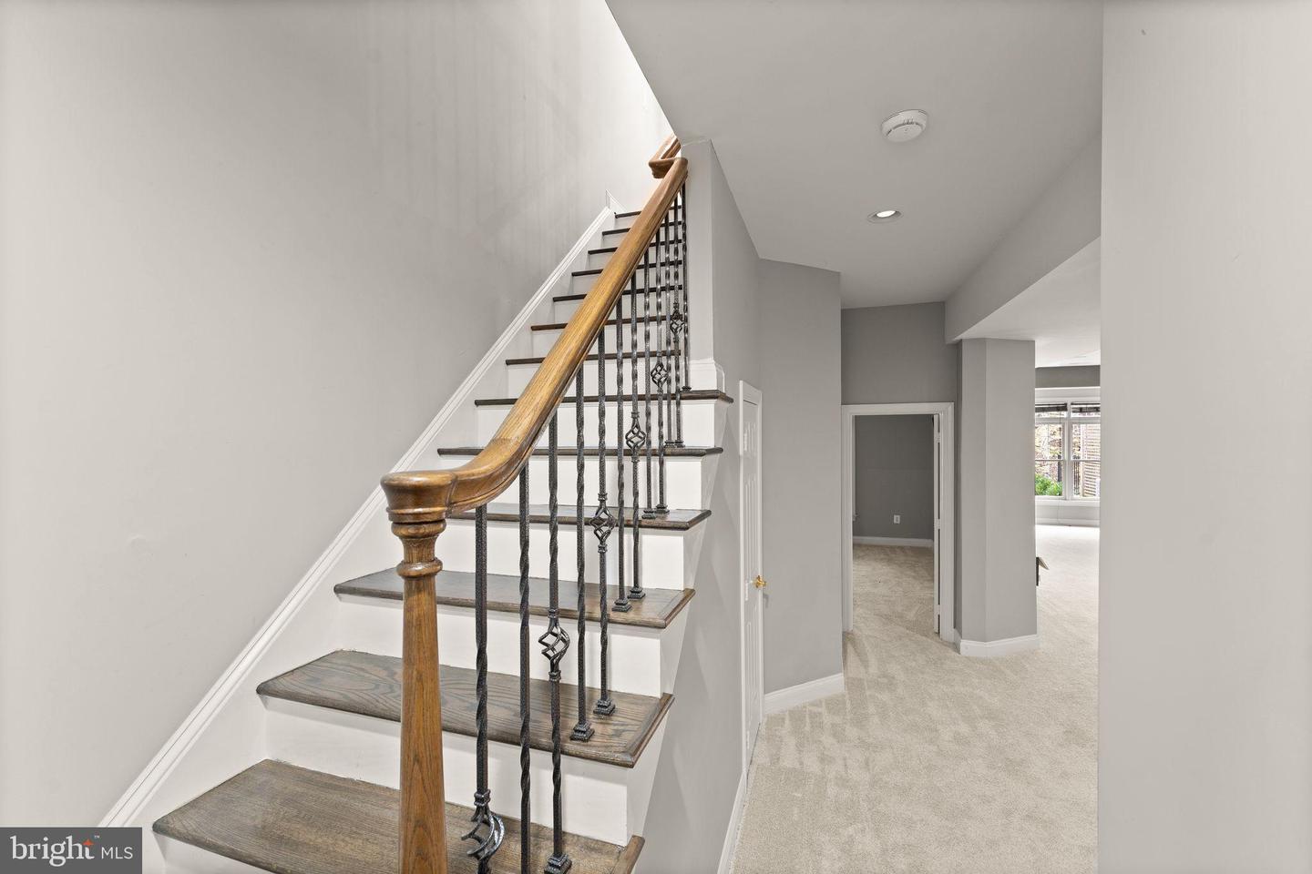 18212 CYPRESS POINT TER, LEESBURG, Virginia 20176, 5 Bedrooms Bedrooms, 16 Rooms Rooms,4 BathroomsBathrooms,Residential,For sale,18212 CYPRESS POINT TER,VALO2109370 MLS # VALO2109370