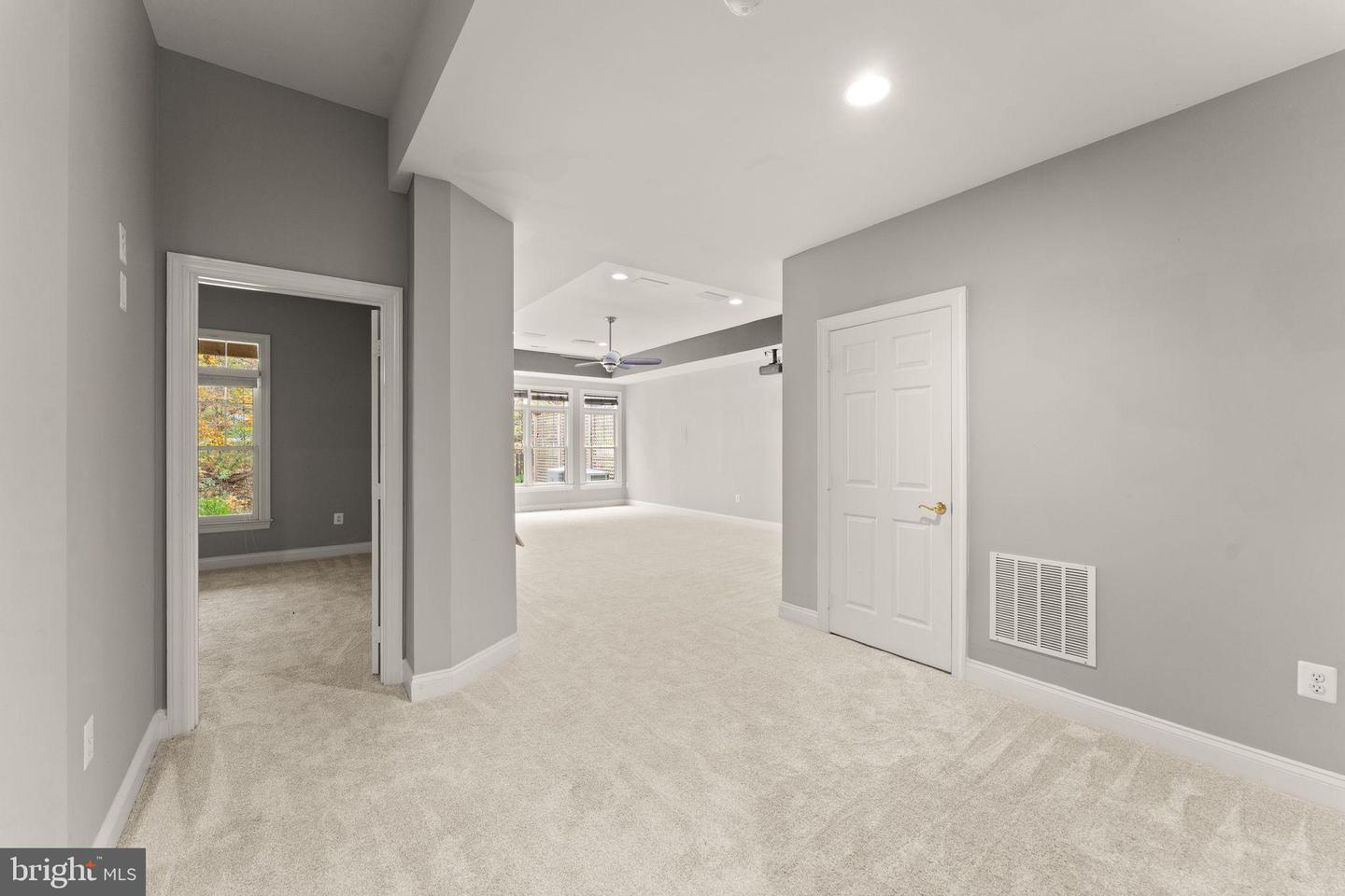 18212 CYPRESS POINT TER, LEESBURG, Virginia 20176, 5 Bedrooms Bedrooms, 16 Rooms Rooms,4 BathroomsBathrooms,Residential,For sale,18212 CYPRESS POINT TER,VALO2109370 MLS # VALO2109370