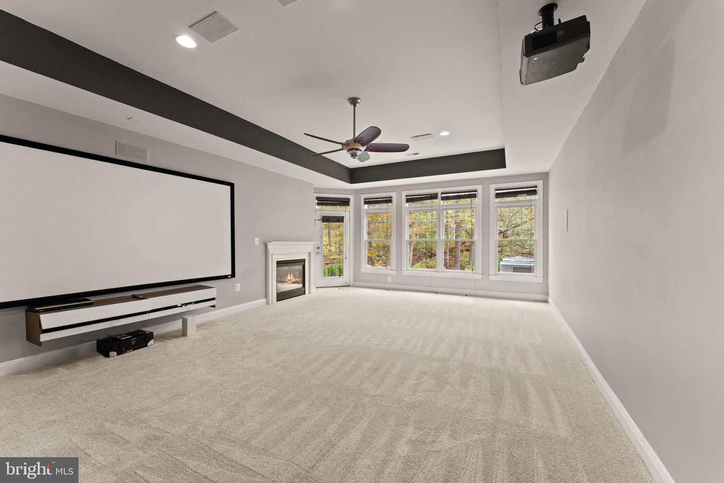 18212 CYPRESS POINT TER, LEESBURG, Virginia 20176, 5 Bedrooms Bedrooms, 16 Rooms Rooms,4 BathroomsBathrooms,Residential,For sale,18212 CYPRESS POINT TER,VALO2109370 MLS # VALO2109370