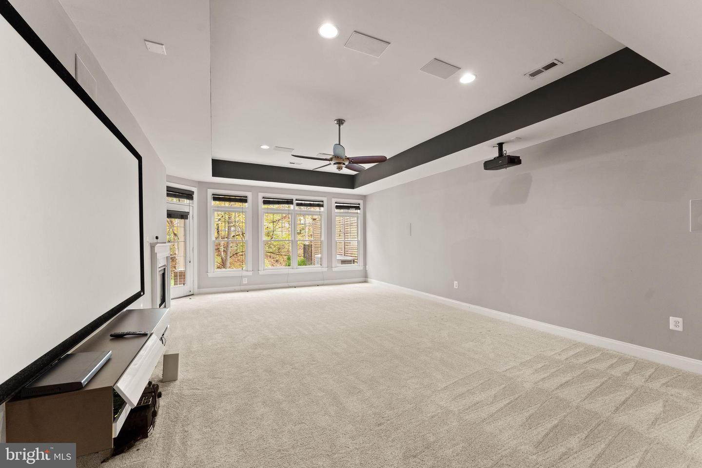 18212 CYPRESS POINT TER, LEESBURG, Virginia 20176, 5 Bedrooms Bedrooms, 16 Rooms Rooms,4 BathroomsBathrooms,Residential,For sale,18212 CYPRESS POINT TER,VALO2109370 MLS # VALO2109370