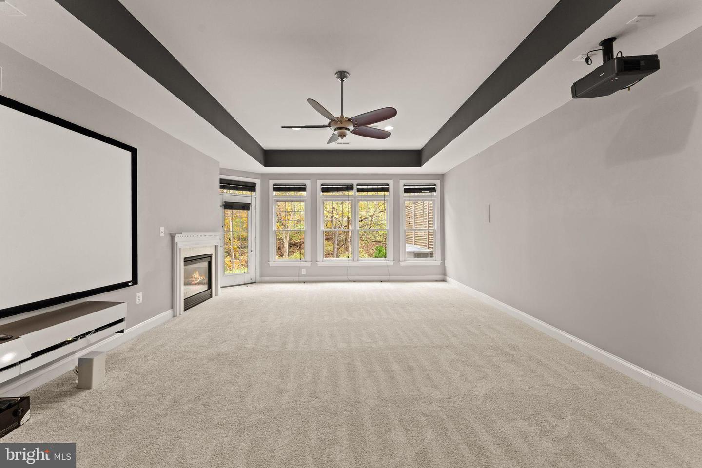 18212 CYPRESS POINT TER, LEESBURG, Virginia 20176, 5 Bedrooms Bedrooms, 16 Rooms Rooms,4 BathroomsBathrooms,Residential,For sale,18212 CYPRESS POINT TER,VALO2109370 MLS # VALO2109370