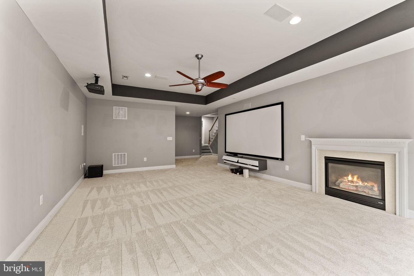 18212 CYPRESS POINT TER, LEESBURG, Virginia 20176, 5 Bedrooms Bedrooms, 16 Rooms Rooms,4 BathroomsBathrooms,Residential,For sale,18212 CYPRESS POINT TER,VALO2109370 MLS # VALO2109370