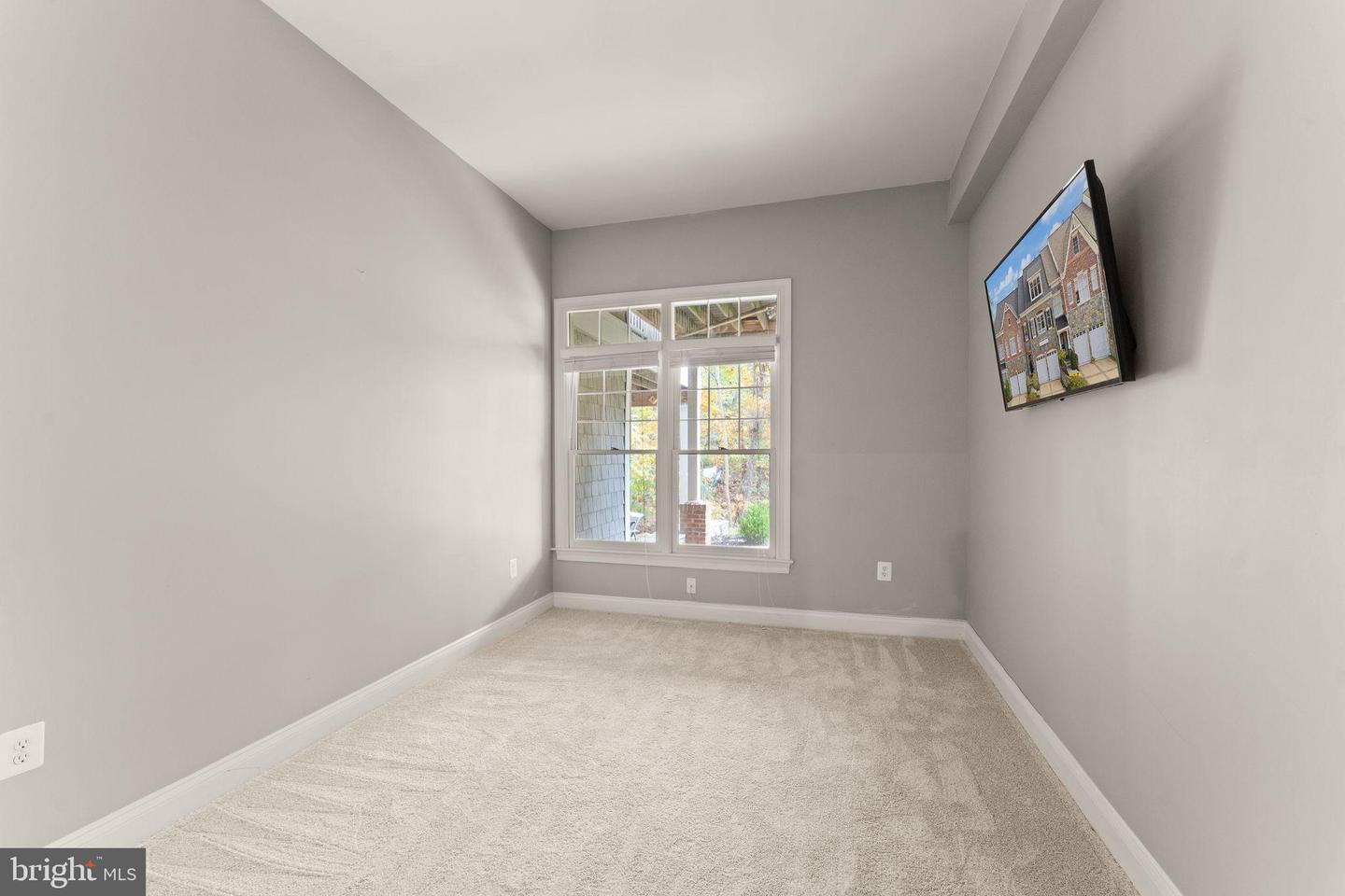 18212 CYPRESS POINT TER, LEESBURG, Virginia 20176, 5 Bedrooms Bedrooms, 16 Rooms Rooms,4 BathroomsBathrooms,Residential,For sale,18212 CYPRESS POINT TER,VALO2109370 MLS # VALO2109370