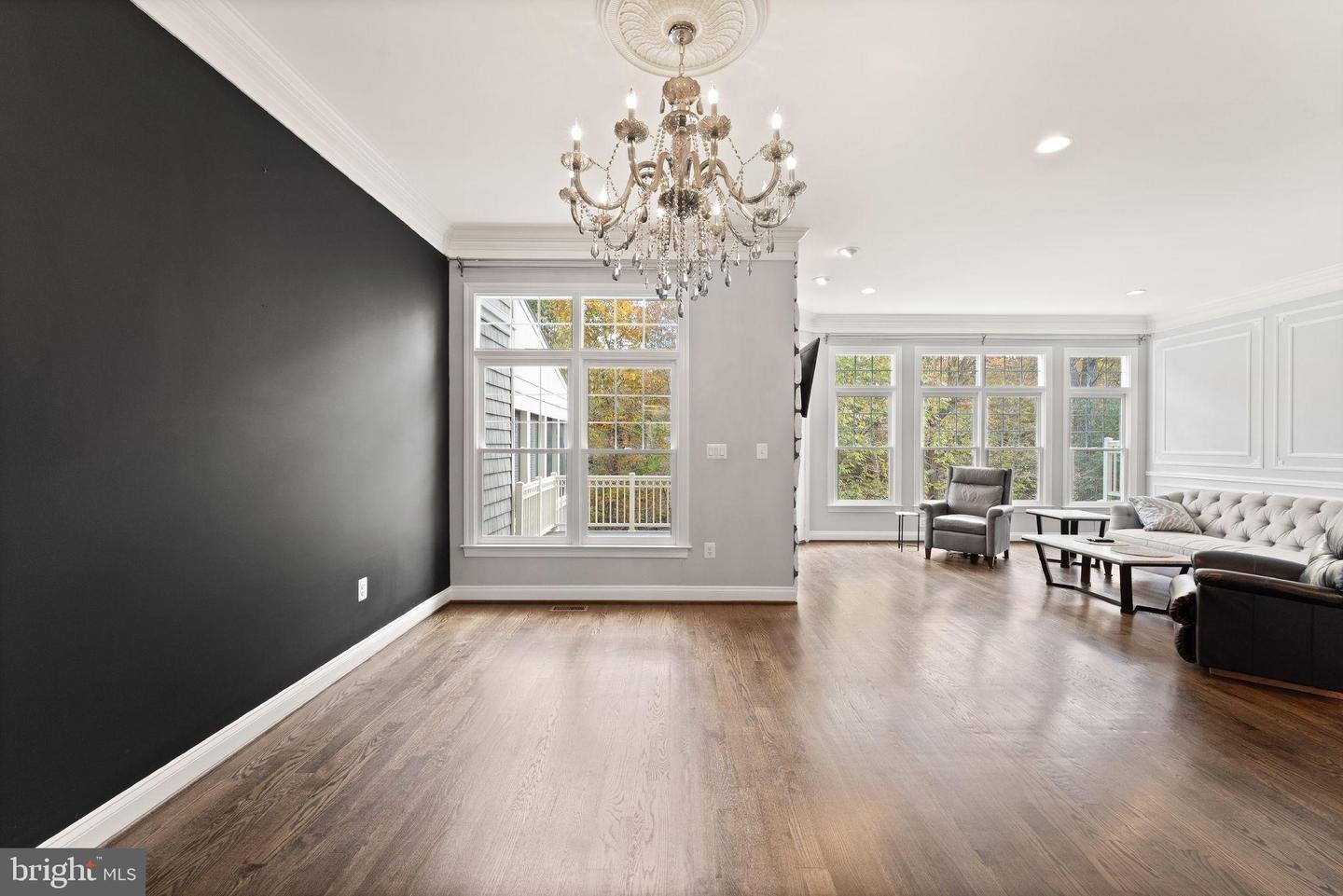 18212 CYPRESS POINT TER, LEESBURG, Virginia 20176, 5 Bedrooms Bedrooms, 16 Rooms Rooms,4 BathroomsBathrooms,Residential,For sale,18212 CYPRESS POINT TER,VALO2109370 MLS # VALO2109370