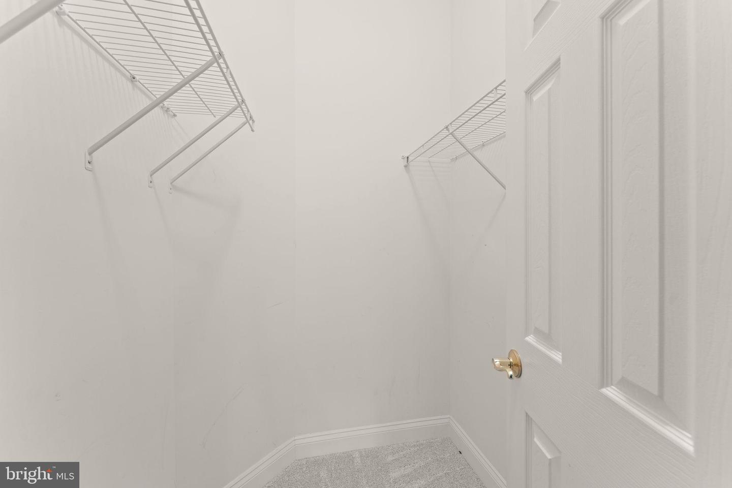 18212 CYPRESS POINT TER, LEESBURG, Virginia 20176, 5 Bedrooms Bedrooms, 16 Rooms Rooms,4 BathroomsBathrooms,Residential,For sale,18212 CYPRESS POINT TER,VALO2109370 MLS # VALO2109370