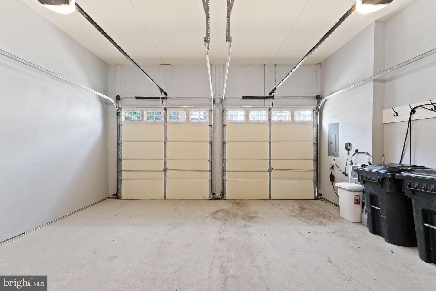 18212 CYPRESS POINT TER, LEESBURG, Virginia 20176, 5 Bedrooms Bedrooms, 16 Rooms Rooms,4 BathroomsBathrooms,Residential,For sale,18212 CYPRESS POINT TER,VALO2109370 MLS # VALO2109370