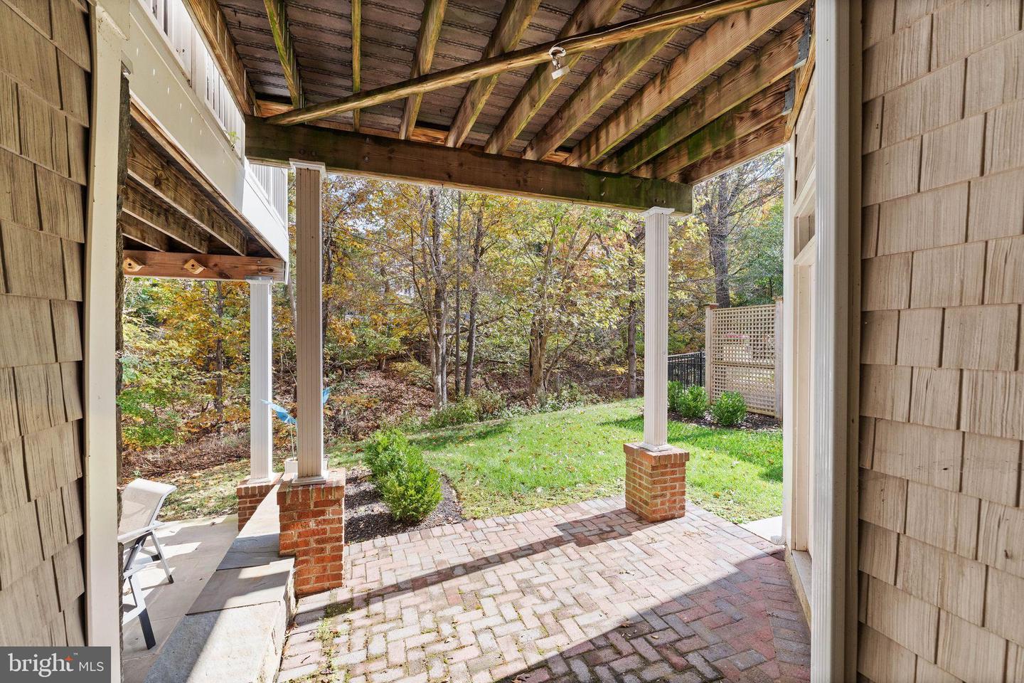 18212 CYPRESS POINT TER, LEESBURG, Virginia 20176, 5 Bedrooms Bedrooms, 16 Rooms Rooms,4 BathroomsBathrooms,Residential,For sale,18212 CYPRESS POINT TER,VALO2109370 MLS # VALO2109370