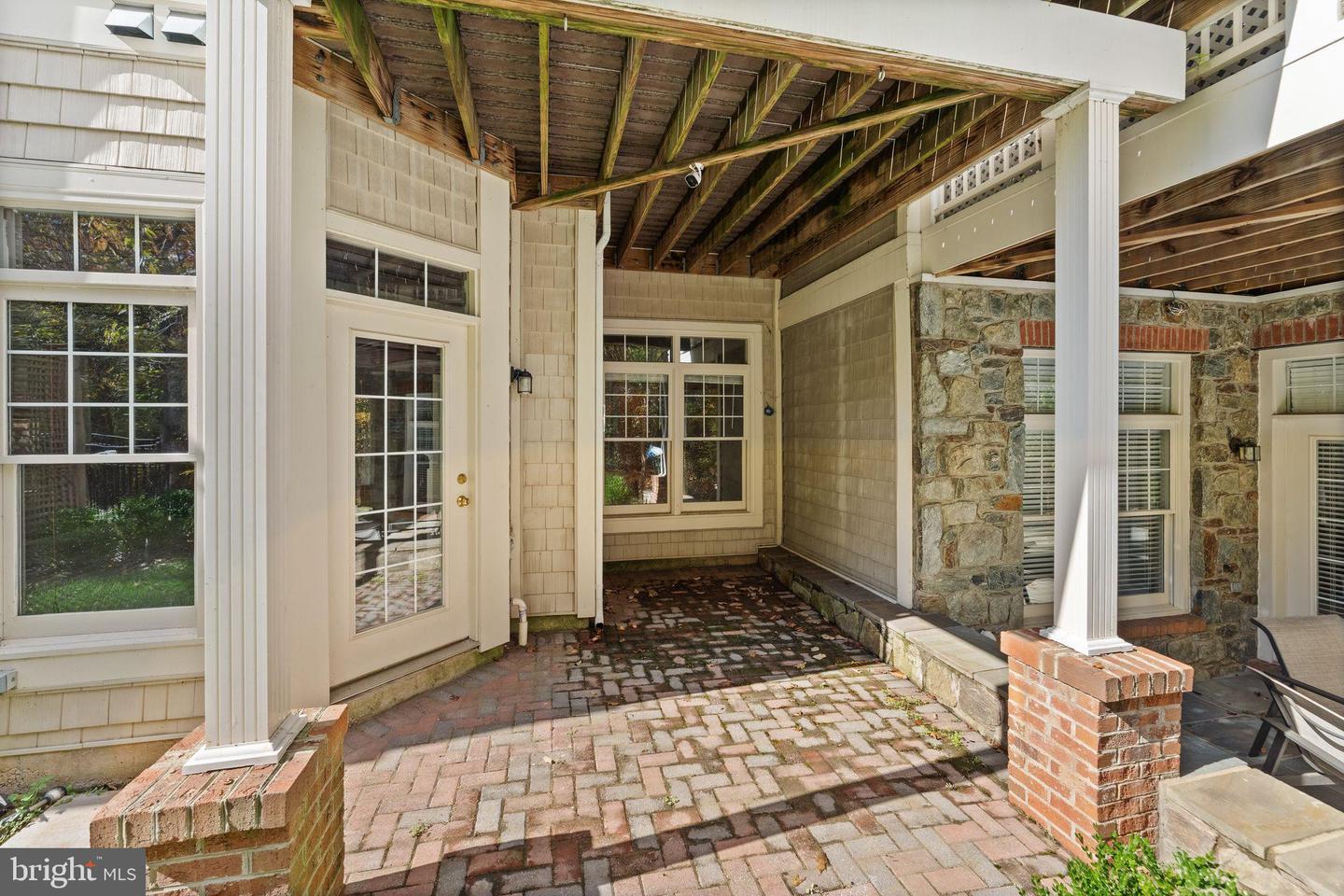 18212 CYPRESS POINT TER, LEESBURG, Virginia 20176, 5 Bedrooms Bedrooms, 16 Rooms Rooms,4 BathroomsBathrooms,Residential,For sale,18212 CYPRESS POINT TER,VALO2109370 MLS # VALO2109370