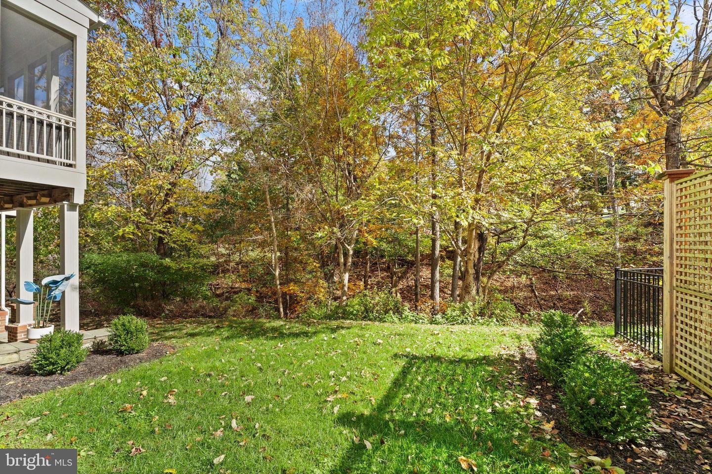 18212 CYPRESS POINT TER, LEESBURG, Virginia 20176, 5 Bedrooms Bedrooms, 16 Rooms Rooms,4 BathroomsBathrooms,Residential,For sale,18212 CYPRESS POINT TER,VALO2109370 MLS # VALO2109370