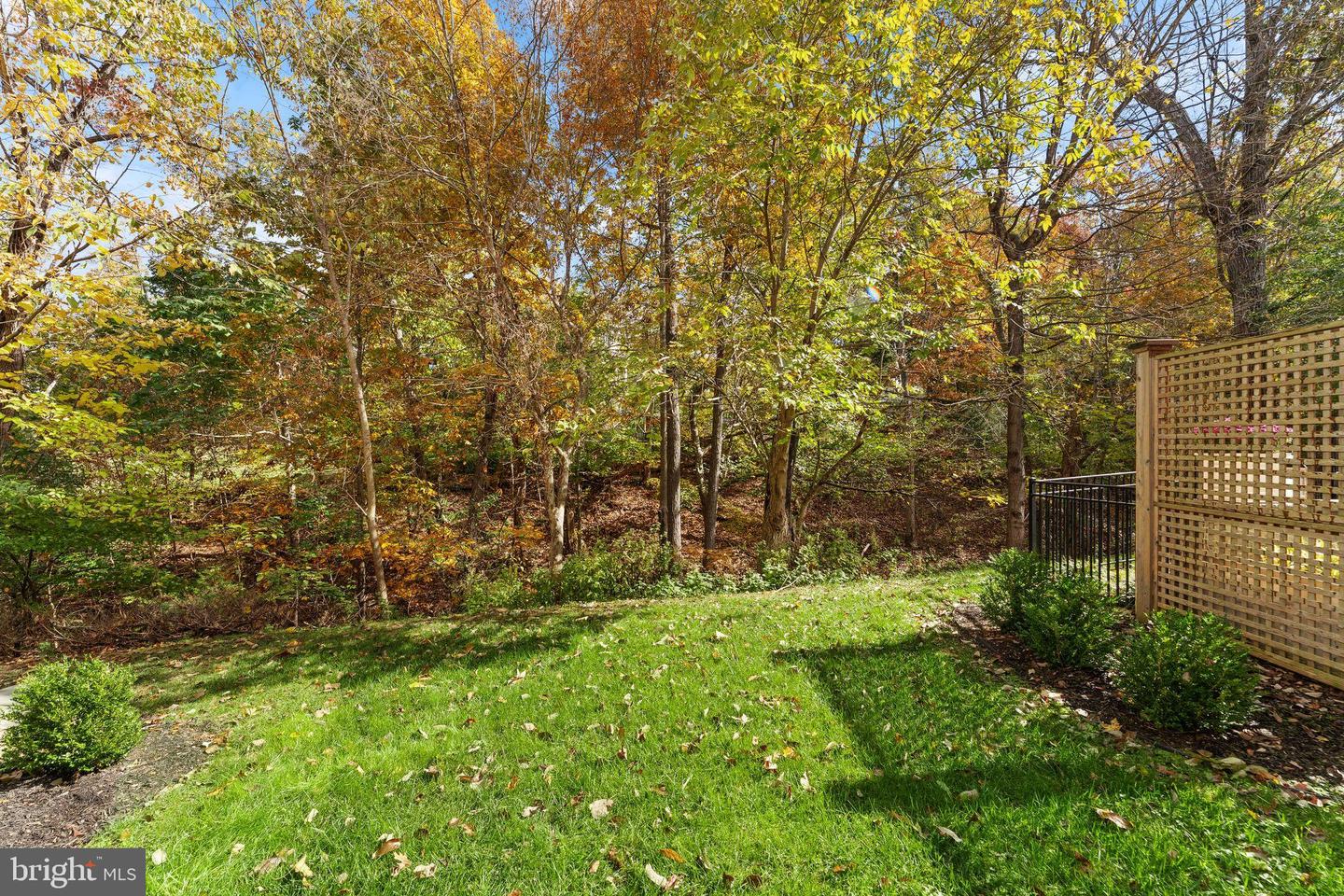 18212 CYPRESS POINT TER, LEESBURG, Virginia 20176, 5 Bedrooms Bedrooms, 16 Rooms Rooms,4 BathroomsBathrooms,Residential,For sale,18212 CYPRESS POINT TER,VALO2109370 MLS # VALO2109370