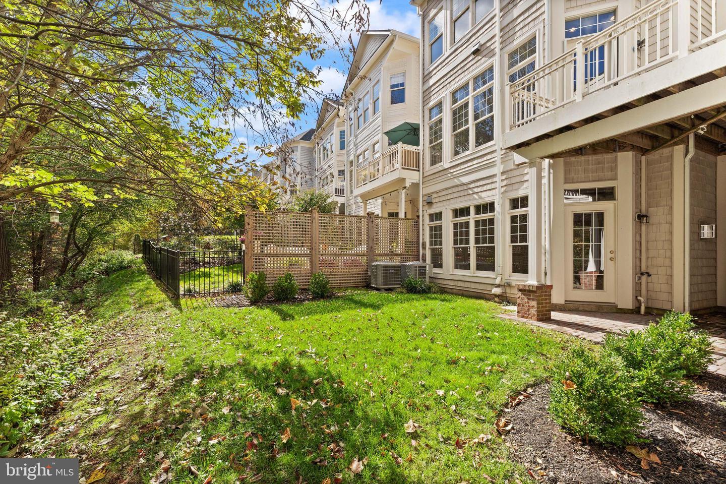 18212 CYPRESS POINT TER, LEESBURG, Virginia 20176, 5 Bedrooms Bedrooms, 16 Rooms Rooms,4 BathroomsBathrooms,Residential,For sale,18212 CYPRESS POINT TER,VALO2109370 MLS # VALO2109370