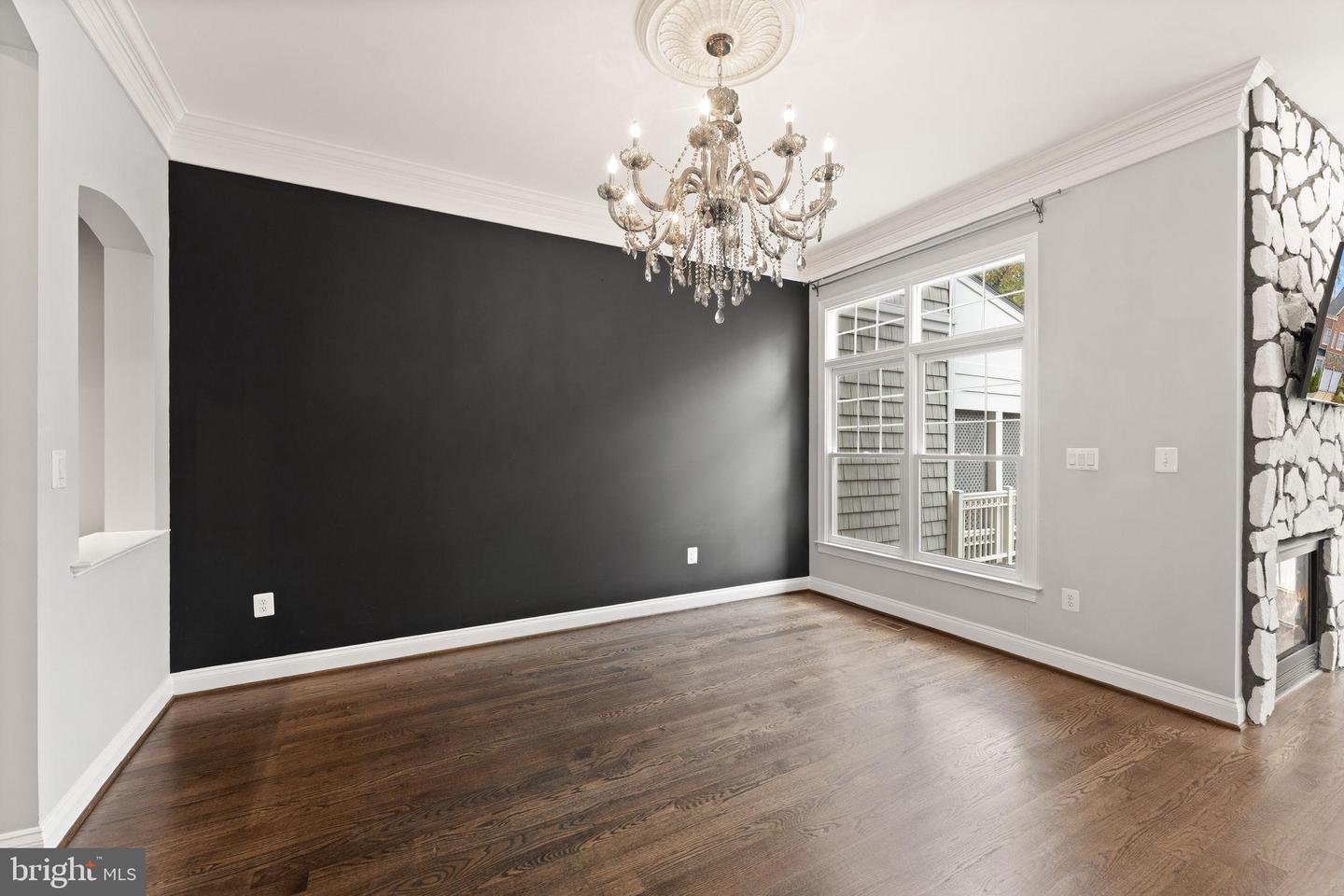 18212 CYPRESS POINT TER, LEESBURG, Virginia 20176, 5 Bedrooms Bedrooms, 16 Rooms Rooms,4 BathroomsBathrooms,Residential,For sale,18212 CYPRESS POINT TER,VALO2109370 MLS # VALO2109370